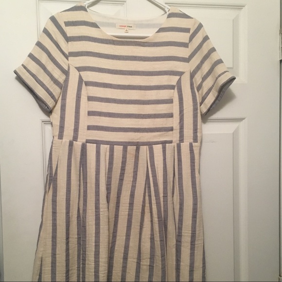Boheme Dresses & Skirts - Boheme Dress! Boheme Dresses & Skirts - Boheme Dress!